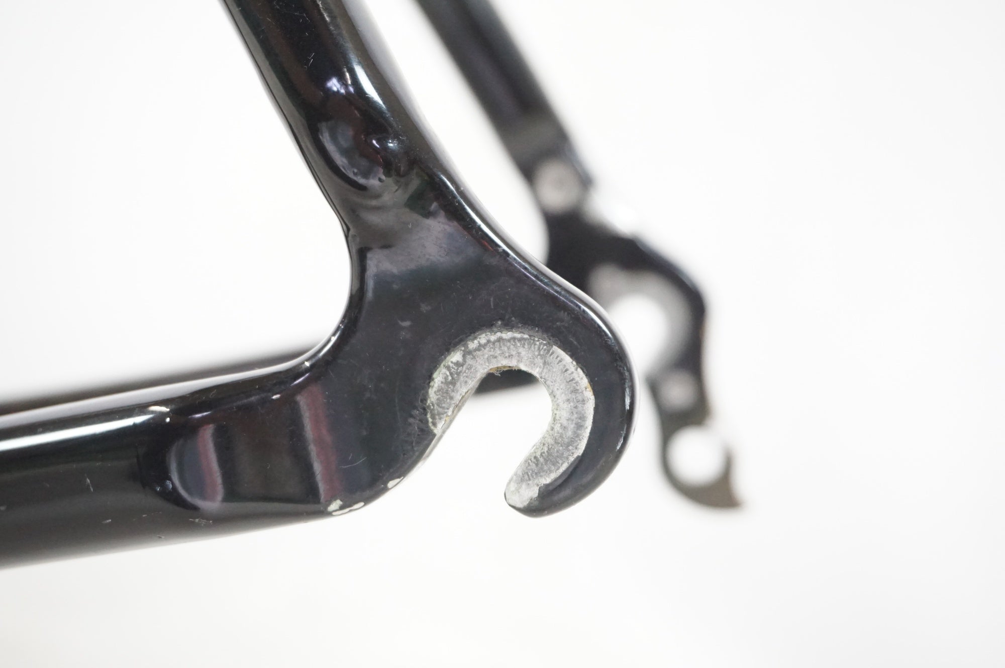 COLNAGO 「コルナゴ」 CX-1 2009年モデル フレームセット / 宇都宮店
