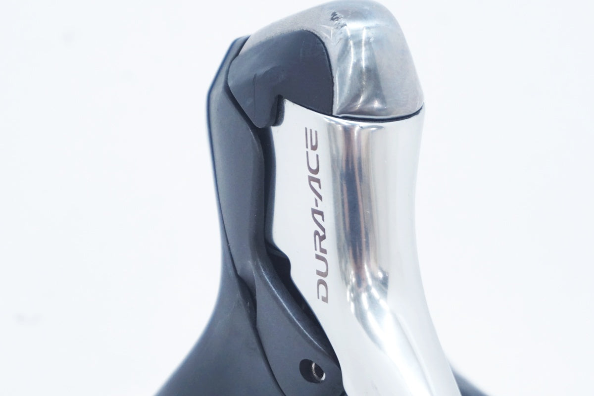 SHIMANO 「シマノ」 DURA-ACE ST-7800 デュアルコントロールレバー / 大阪美原北インター店