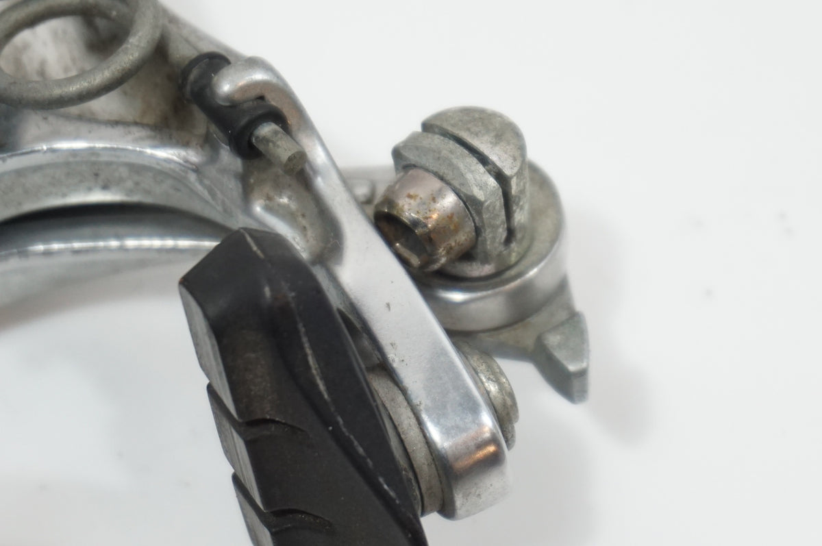 SHIMANO 「シマノ」 TIAGRA BR-4600 キャリパーブレーキセット / 世田谷店
