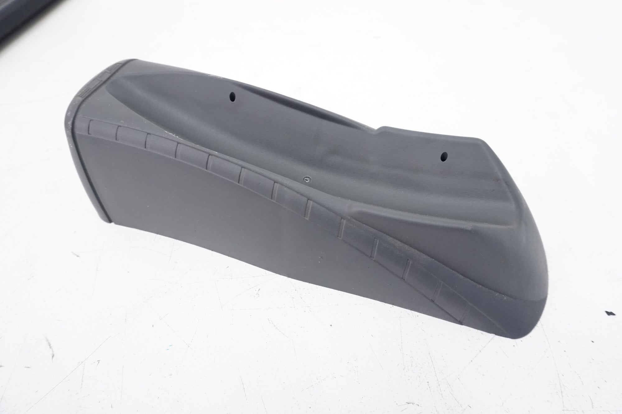 ELITE「エリート」 NOVO POWER MAG サイクルトレーナー / 浜松店