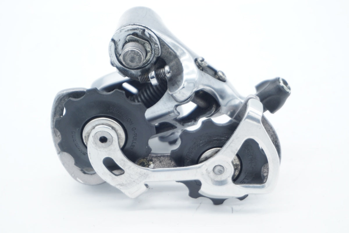 SHIMANO 「シマノ」 105 RD-5600 リアディレイラー / 京都八幡店