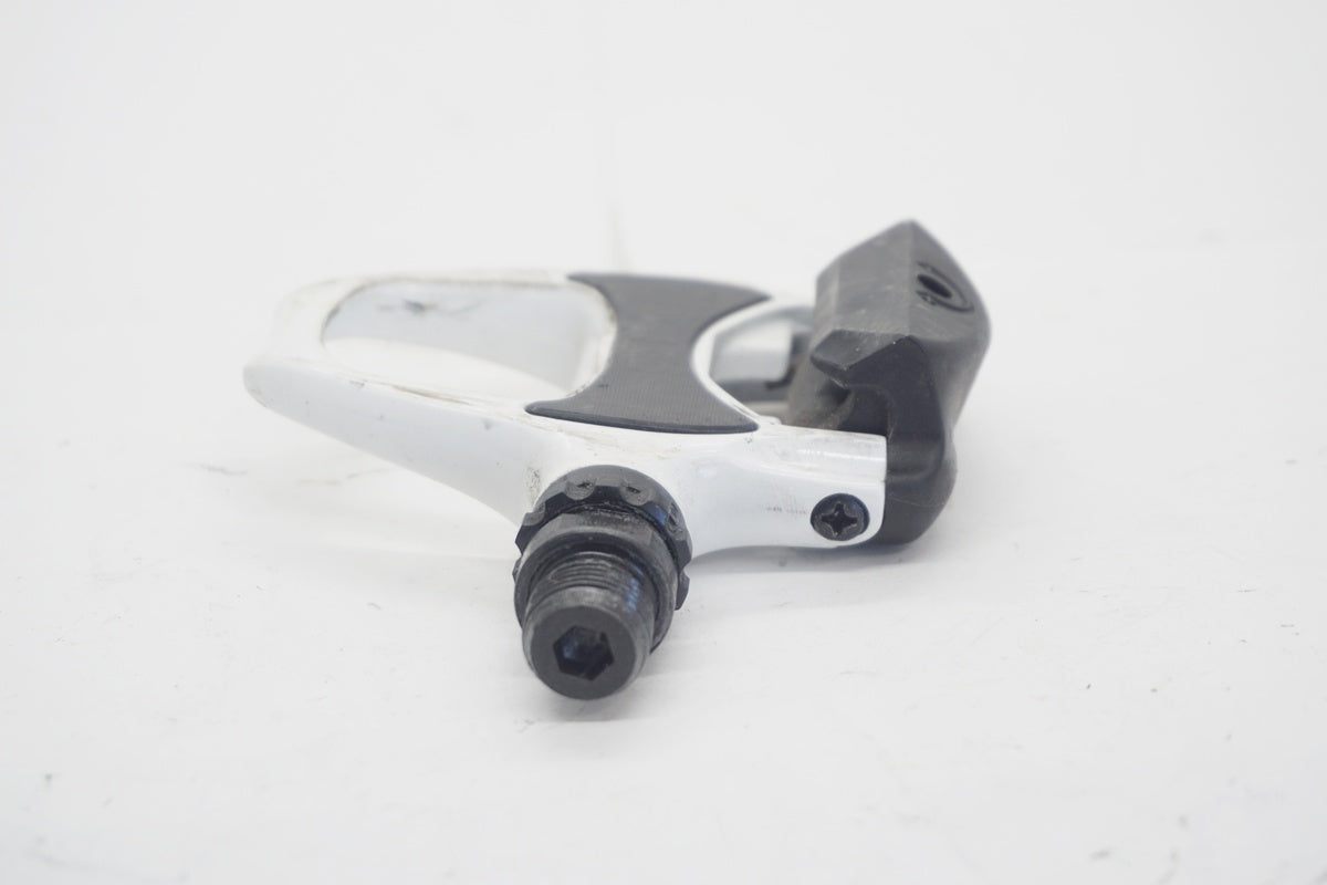 SHIMANO「シマノ」 PD-R540 ペダル / 京都八幡店