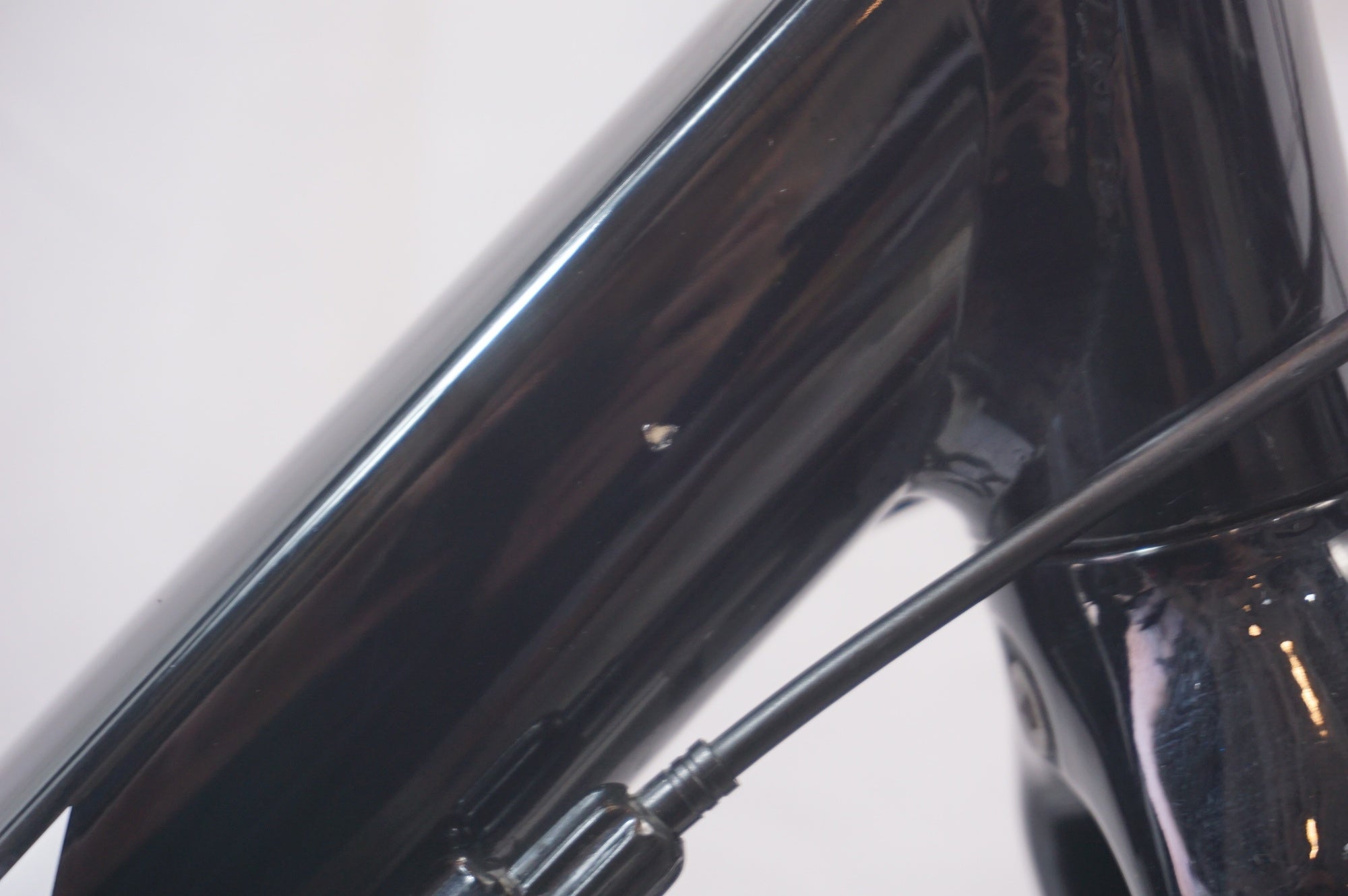 TREK 「トレック」 ONE SERIES 1.5 2014年モデル ロードバイク