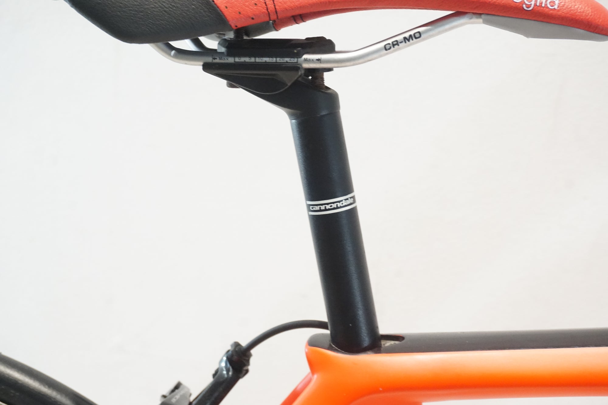 CANNONDALE 「キャノンデール」 SYNAPSE CARBON 2016年モデル ロードバイク / 横浜戸塚店