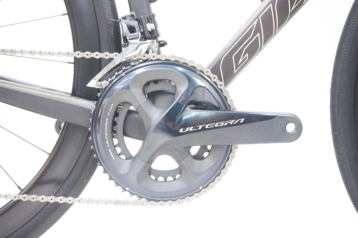 GIANT 「ジャイアント」 DEFY ADVANCED PRO 2 2021年モデル