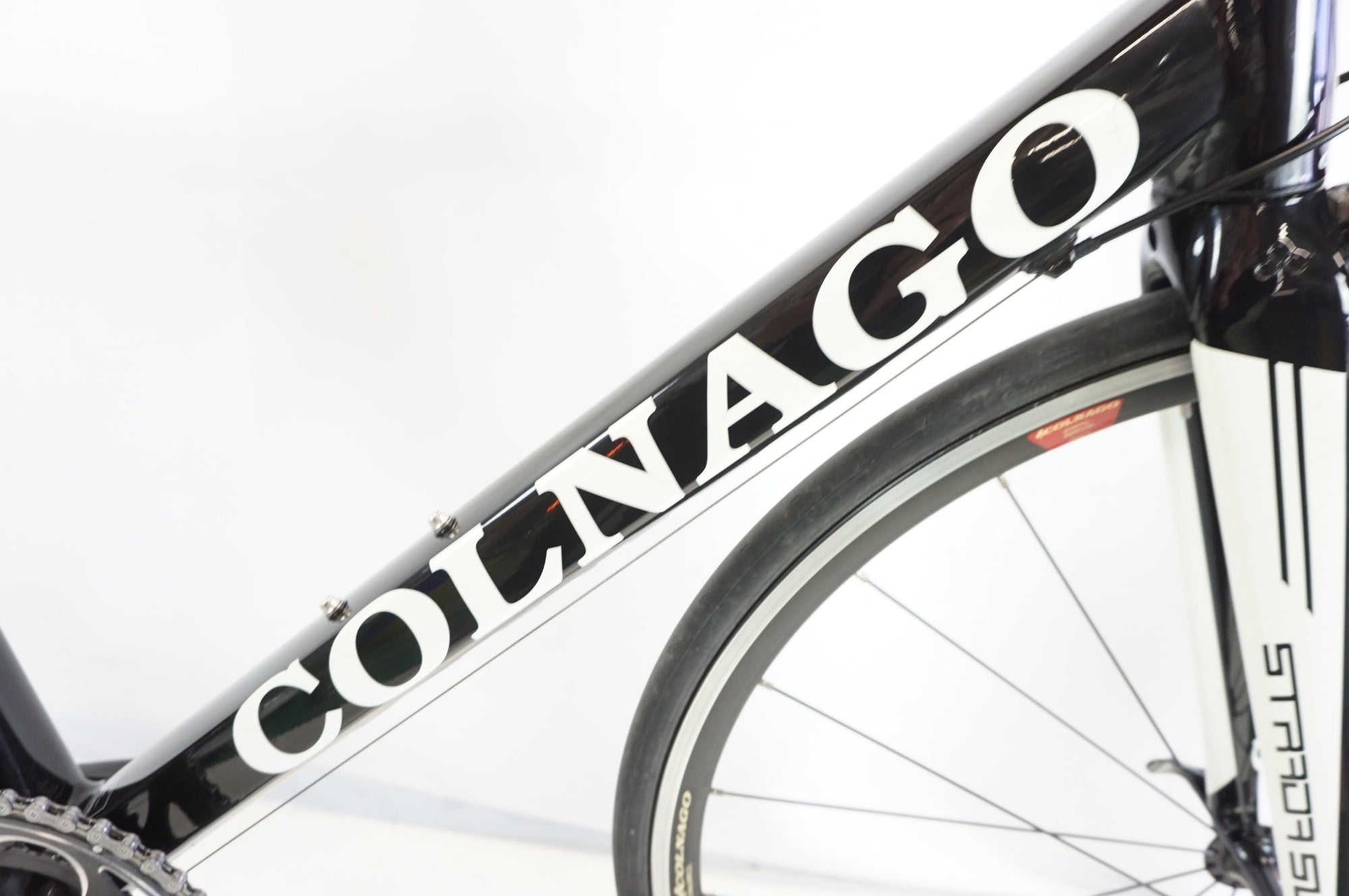 COLNAGO 「コルナゴ」 STRADA SL 105 2014年モデル ロードバイク