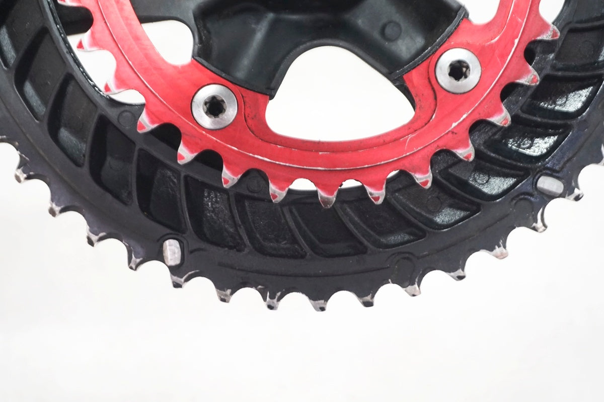 SHIMANO 「シマノ」 105 R7000 コンポセット / 大阪門真店