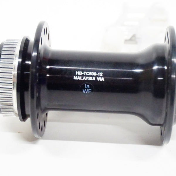 ハブ - ホイール ｜ バイチャリ公式オンラインショップ 【スポーツ