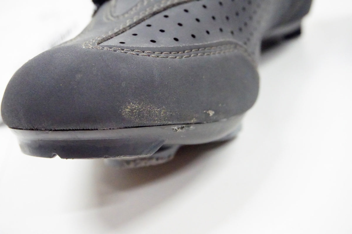 FIZIK 「フィジーク」 R3B UOMO BOA 27cm シューズ / 名古屋大須店