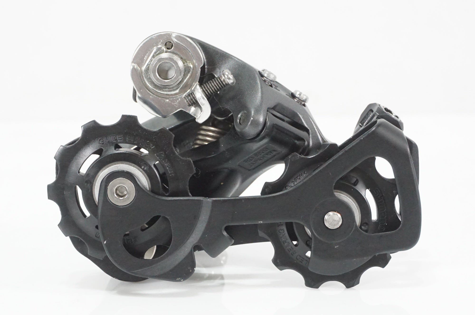 SHIMANO 「シマノ」 ULTEGRA RD-6800 リアディレイラー / AKIBA店