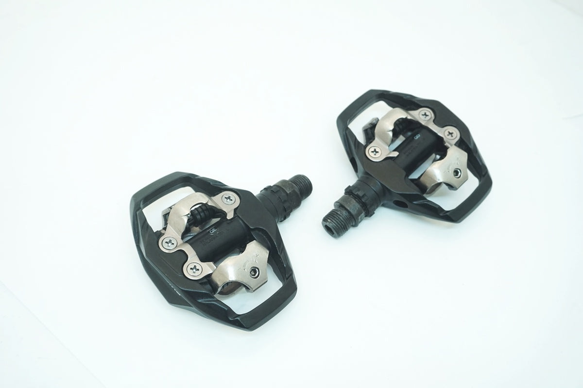 SHIMANO 「シマノ」 PD-M530 ペダル / 大阪美原北インター店