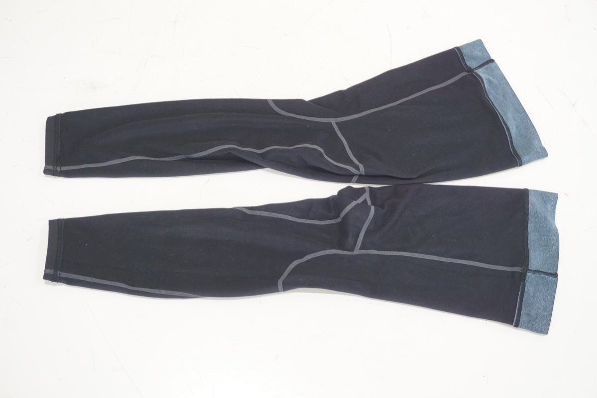 PEARL IZUMI 「パールイズミ」 XLサイズ レッグカバー/ 滋賀大津店