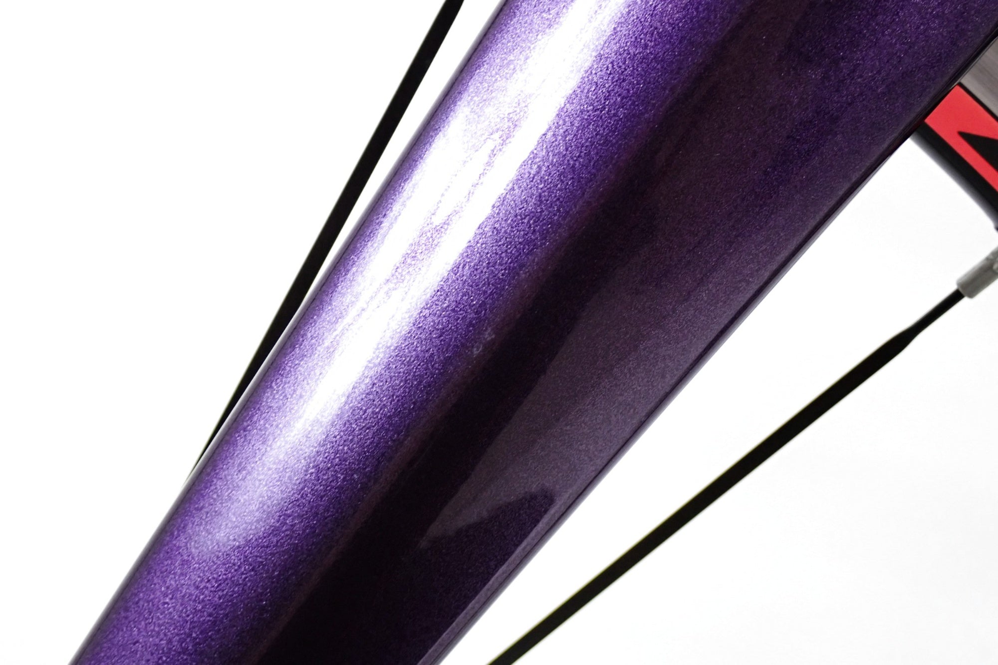 CINELLI 「チネリ」 VIGORELLI ROAD 2019年モデル ロードバイク / 伊勢崎店