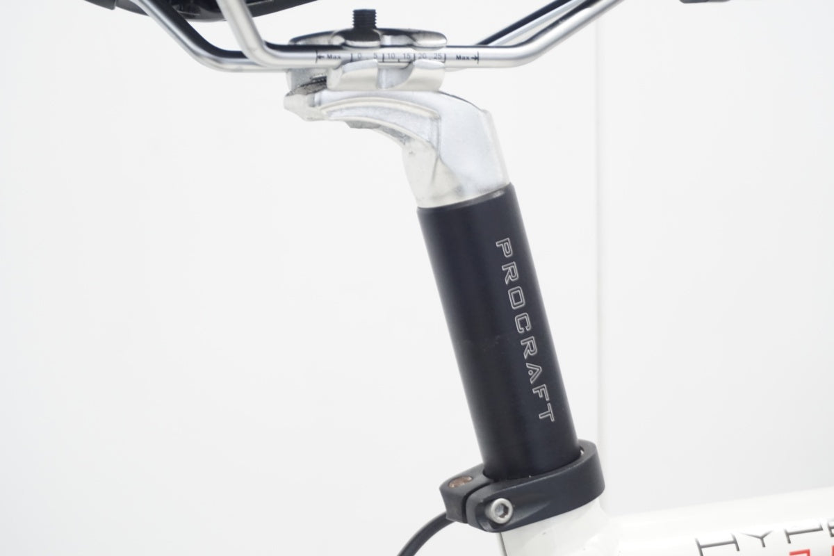 CENTURION 「センチュリオン」 HYPERDRIVE1000 2009年モデル ロードバイク / 滋賀大津店