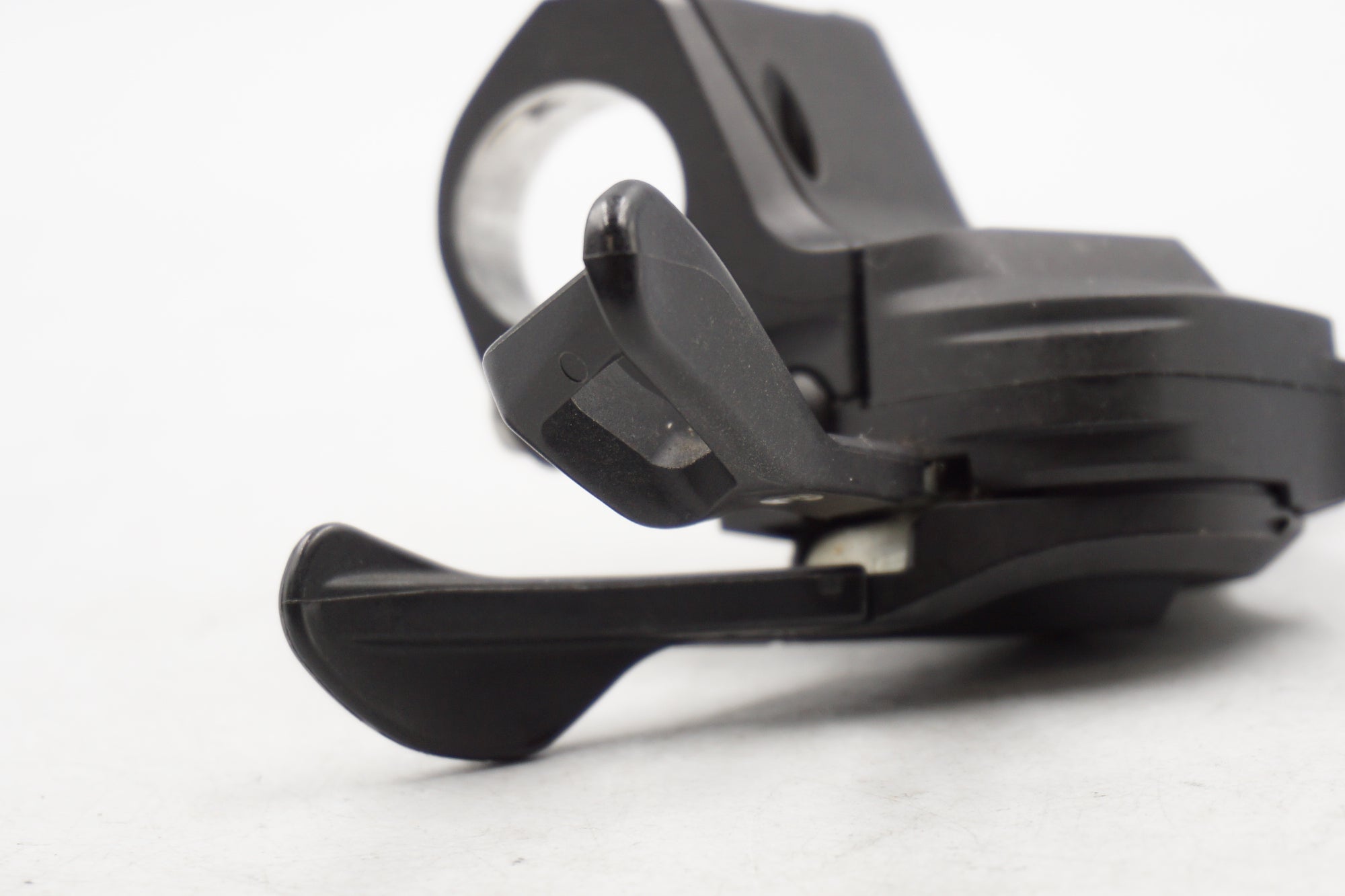 SHIMANO 「シマノ」 DEORE SL-M6000 右のみ ラピッドファイヤーシフター / 奈良店