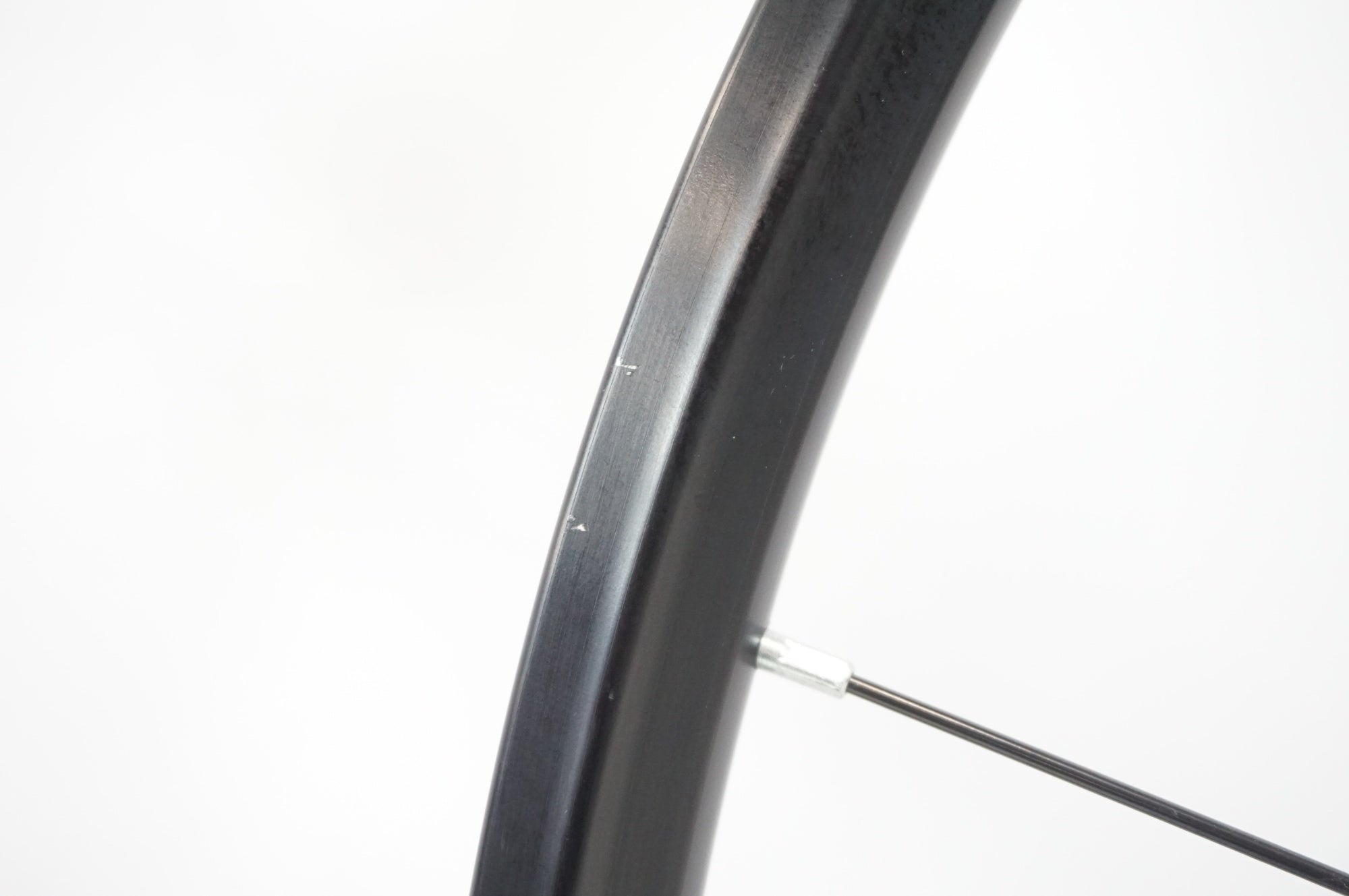 MAVIC 「マビック」 AKSIUM シマノ 11S ホイールセット / 宇都宮店