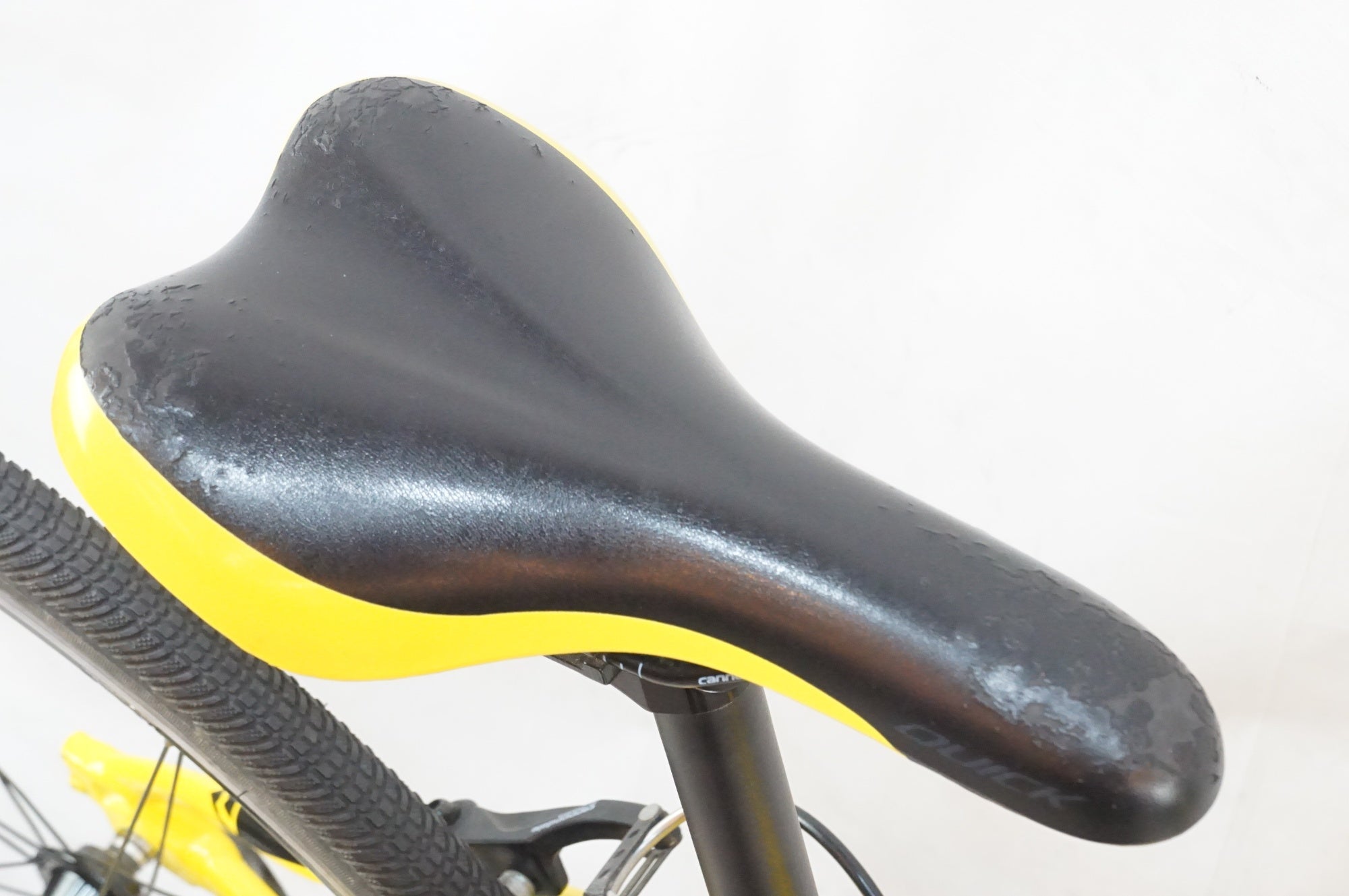 CANNONDALE 「キャノンデール」 QUICK4 2014年モデル クロスバイク / バイチャリ浦和ベース