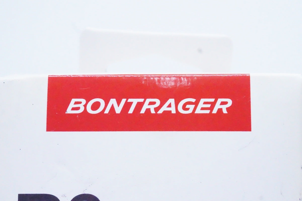 BONTRAGER「ボントレガー」 R2 700x23C タイヤ/ 京都西院店