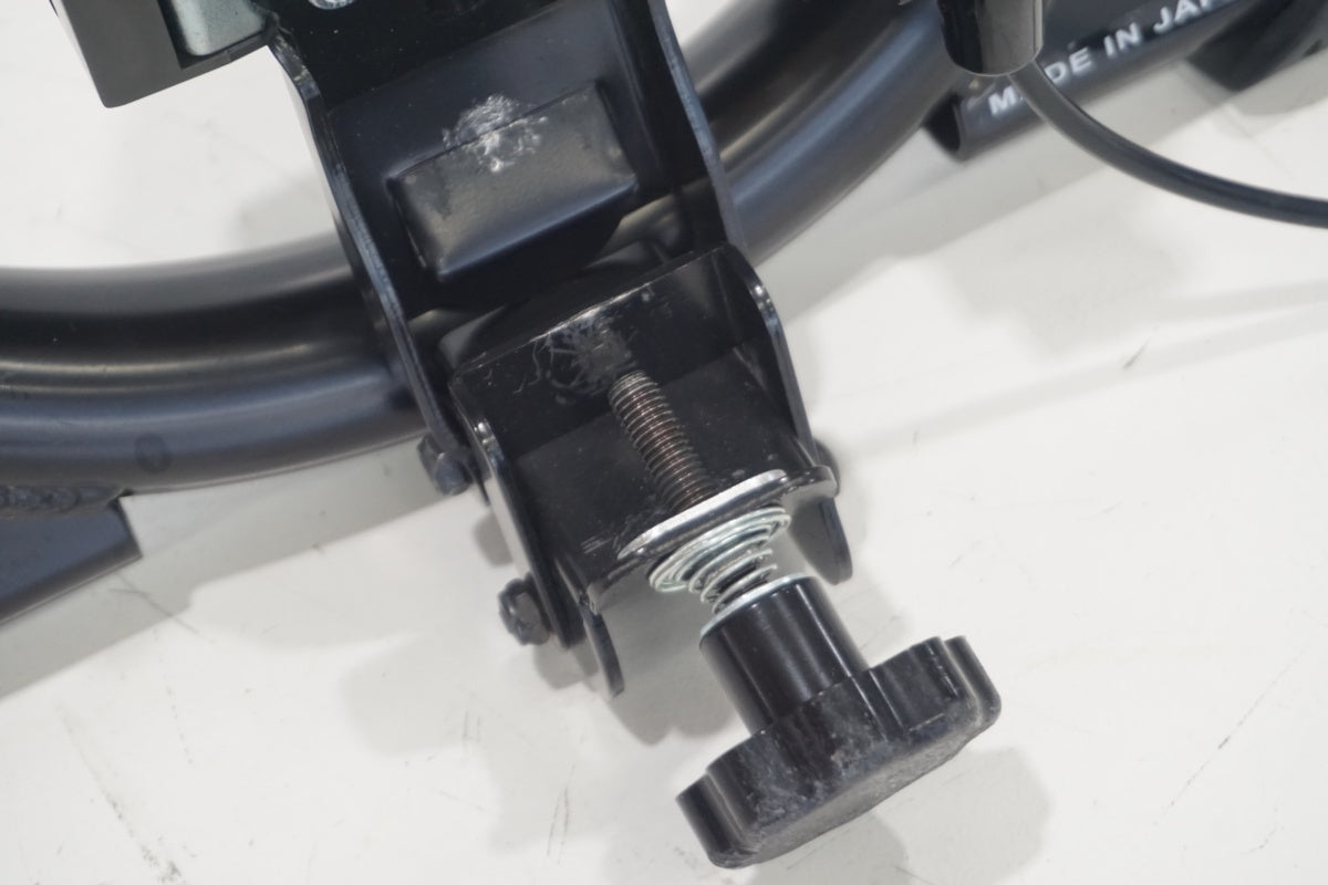 MINOURA 「ミノウラ」 B60 サイクルトレーナー / 滋賀大津店