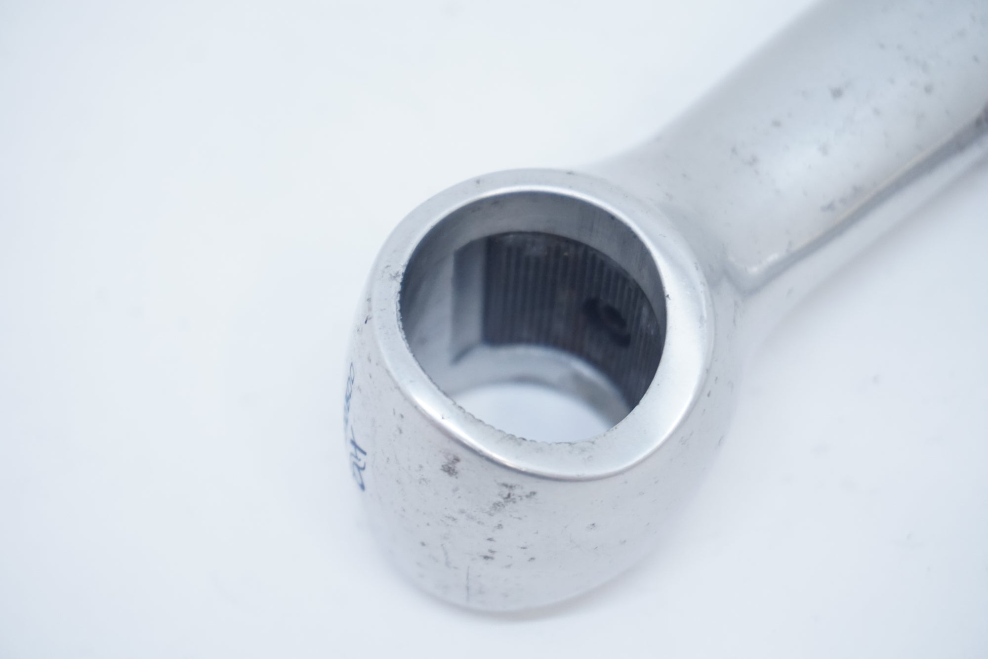 SHIMANO 「シマノ」 600 EX Φ25.4 90mm ステム / 大阪美原北インター店