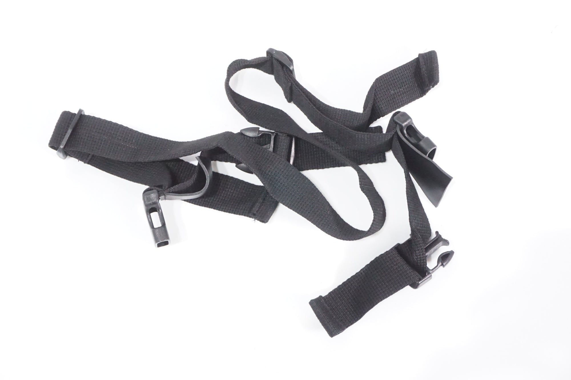 BIRDY 「バーディ」 輪行バッグ / AKIBA店