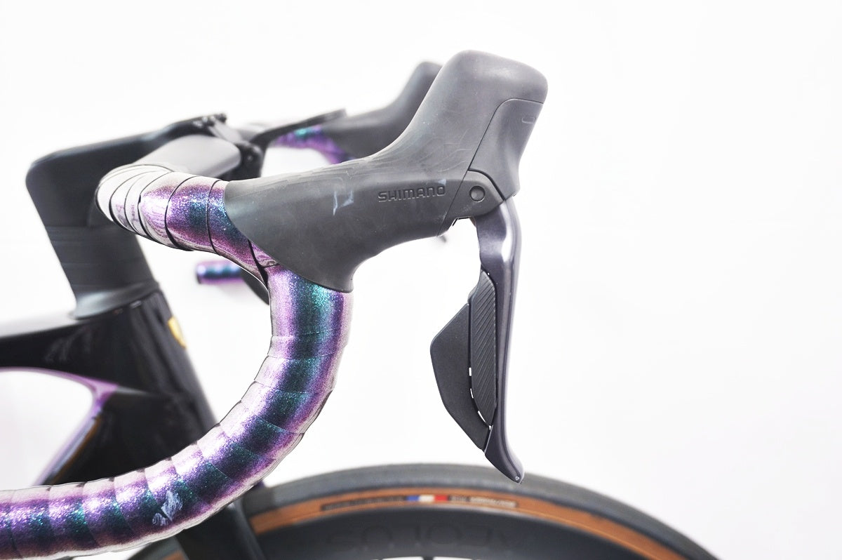 TREK 「トレック」 MADONE SL 7 GEN 8 2025年モデル ロードバイク / 世田谷店