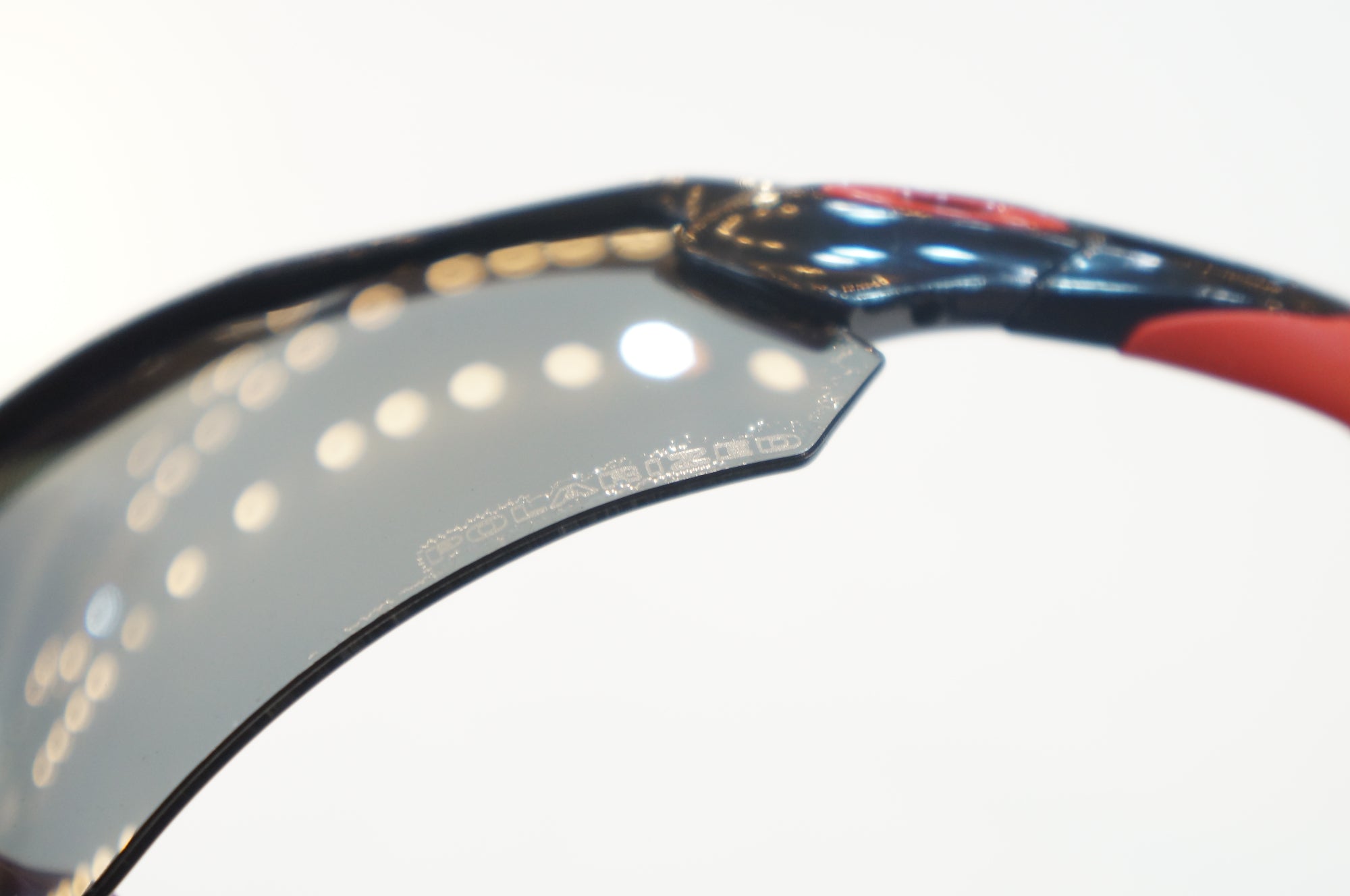OAKLEY 「オークリー」 RADAR EV アイウェア / バイチャリ浦和ベース