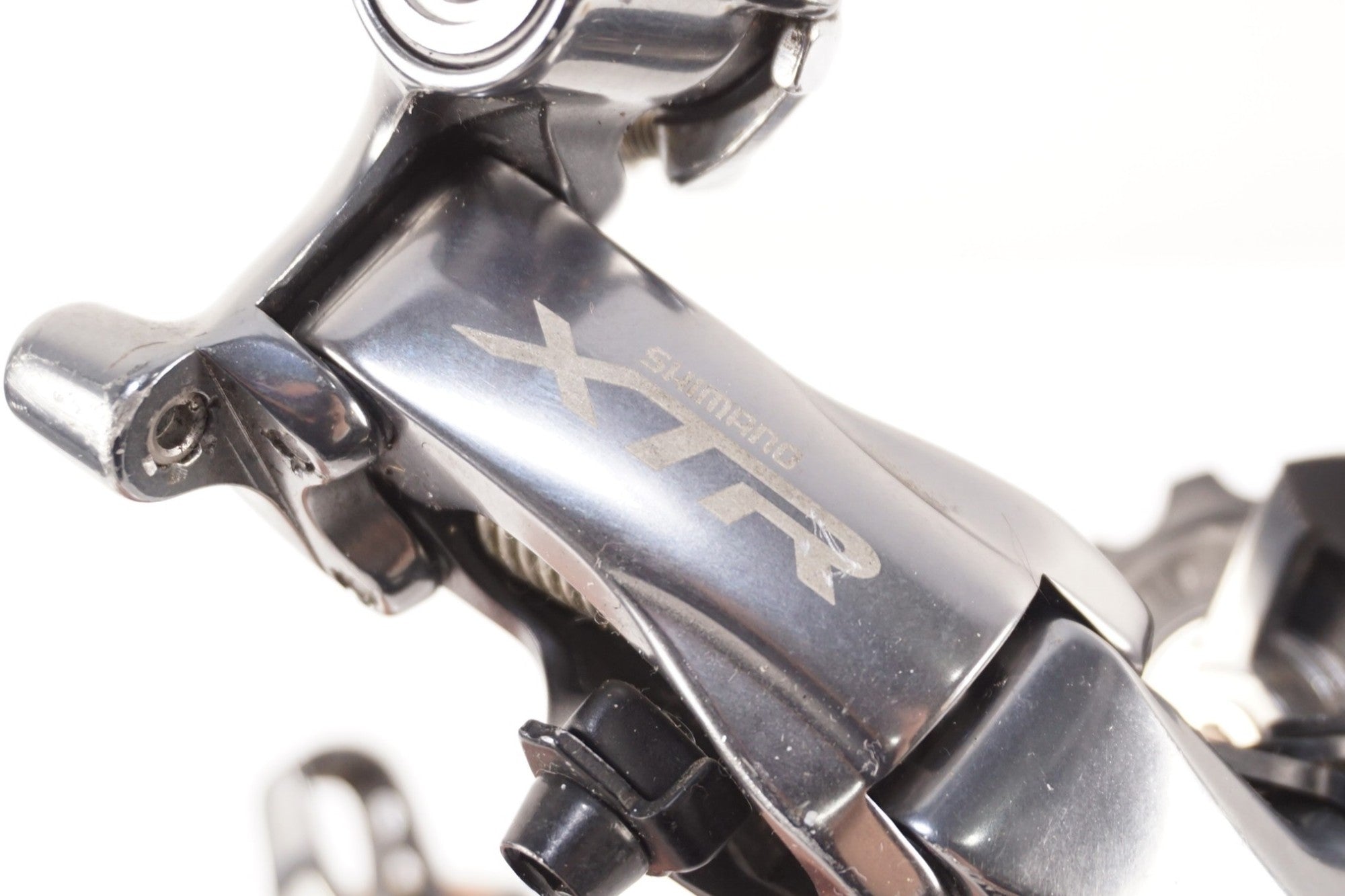 SHIMANO 「シマノ」 XTR RD-M960 リアディレイラー / 中目黒店