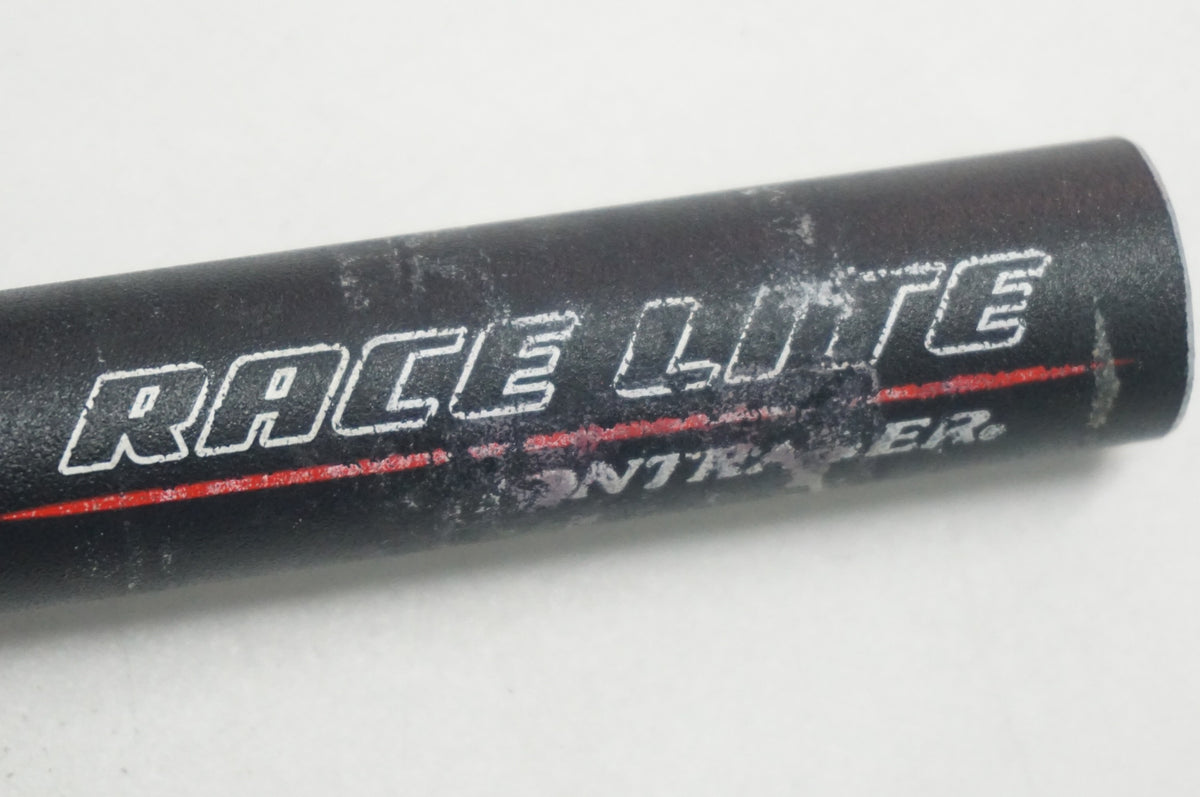 BONTRAGER 「ボントレガー」 RACE LITE DHバー / 福岡店