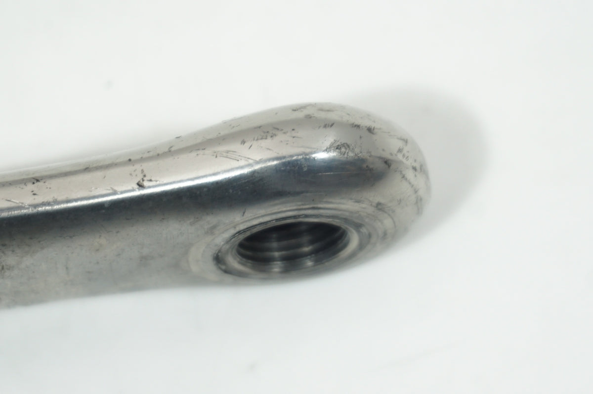 CAMPAGNOLO 「カンパニョーロ」 BREV 42T 170mm クランクセット / 世田谷店