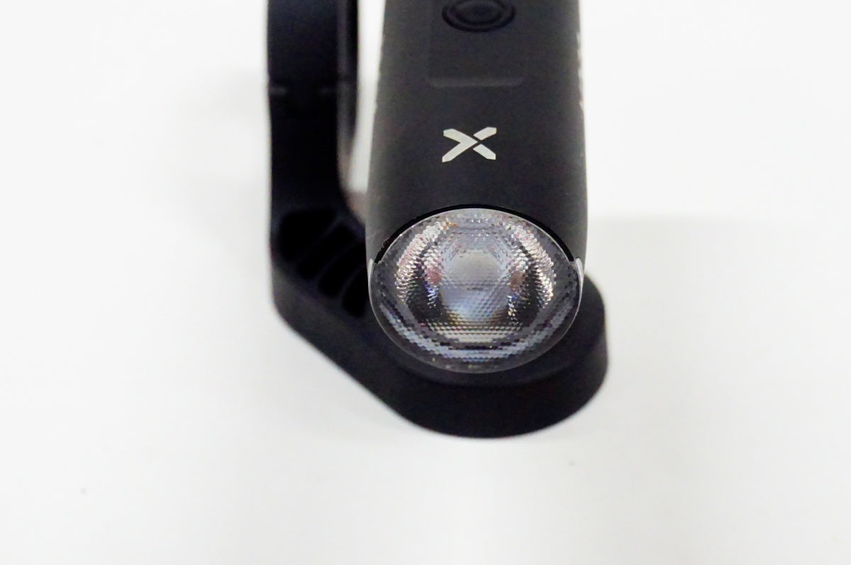 XOSS 「エックスオーエスエス」 サイコンライトセット / 名古屋大須店