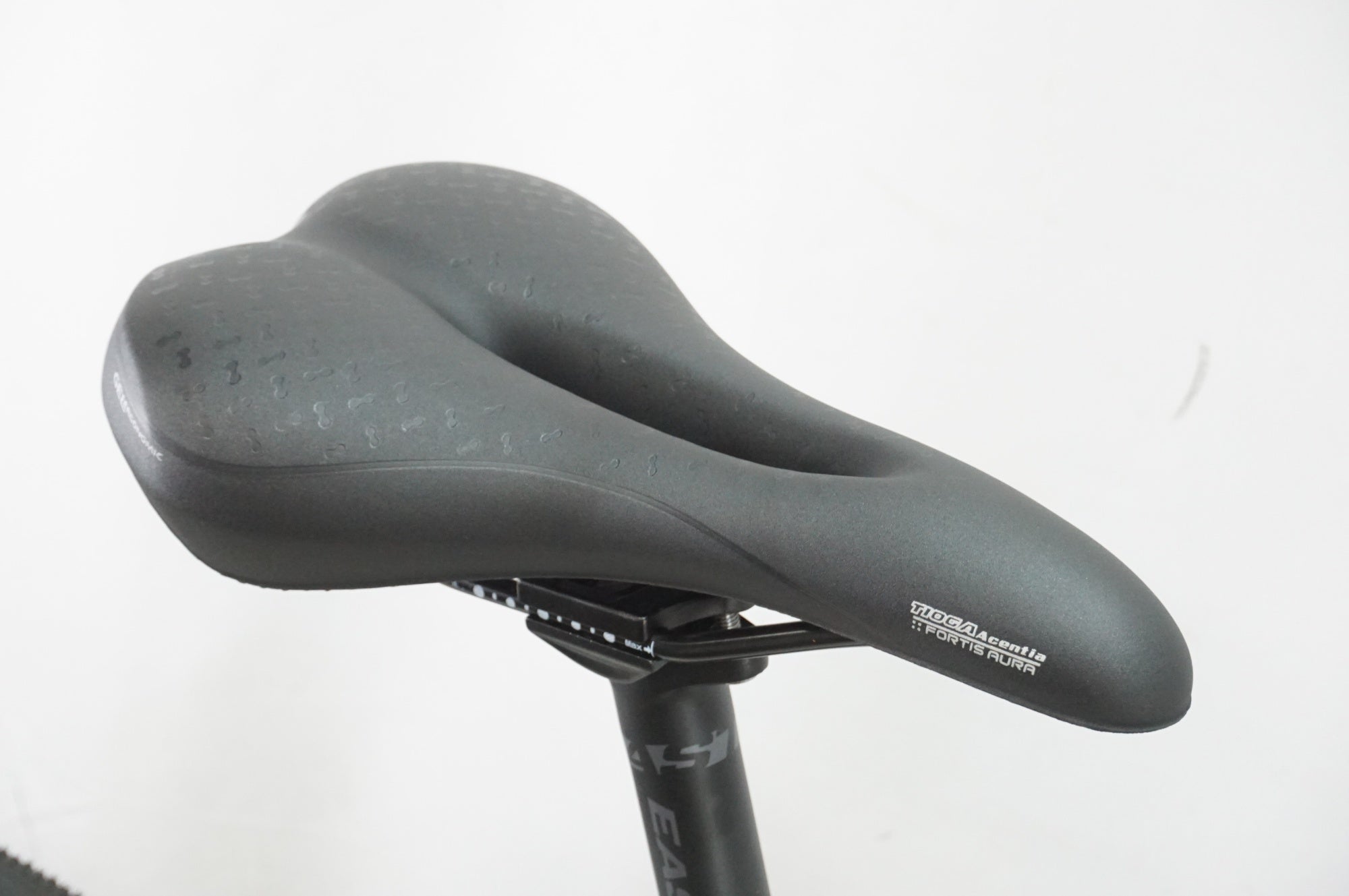 TREK 「トレック」 DUAL SPORT 3 GEN 5 2023年モデル クロスバイク