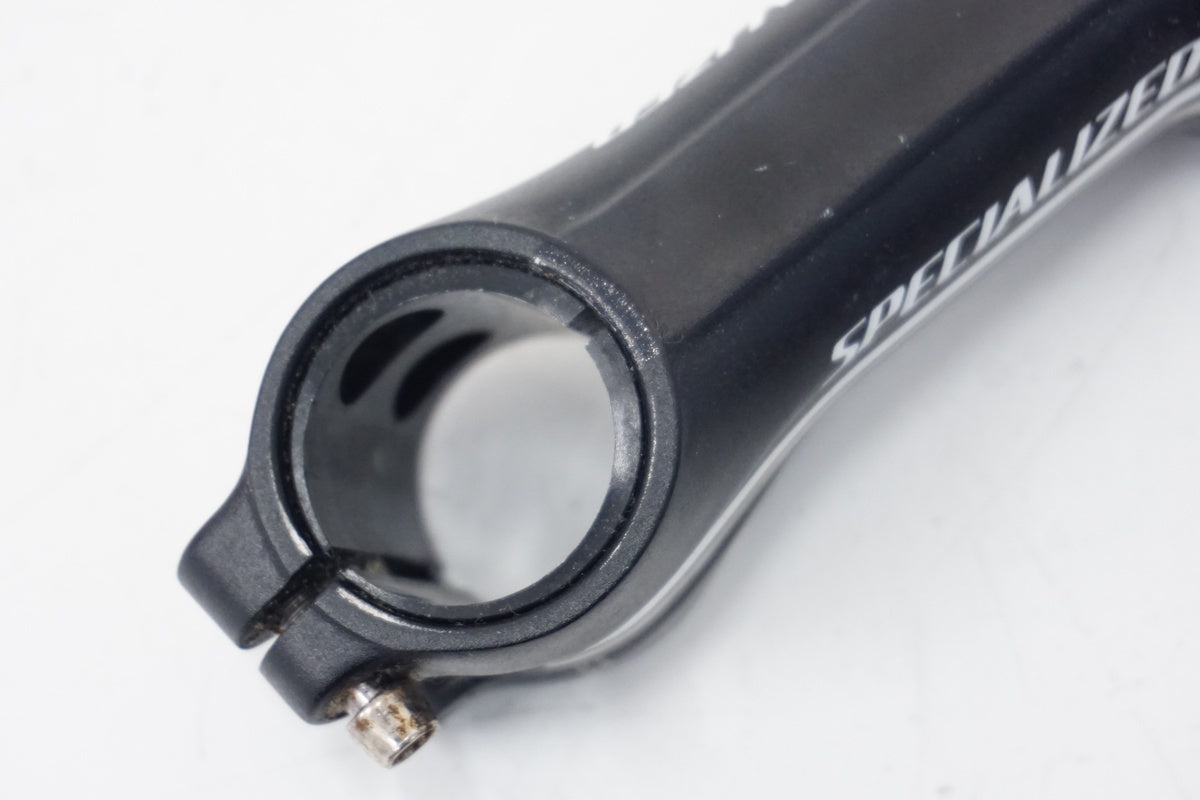 SPECIALIZED「スペシャライズド」 PRO CLP φ31.5 100mm ステム / 浜松店