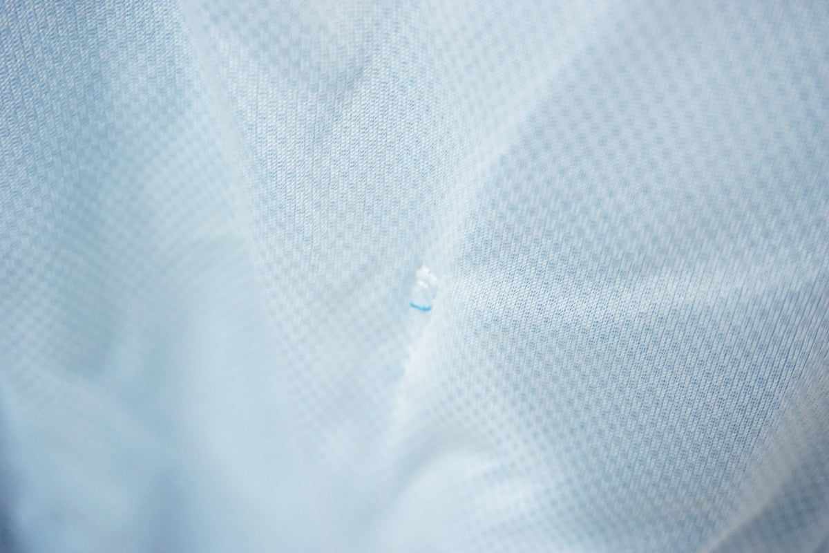 LUMA 「ルマ」 Мサイズ ジャージ / 奈良店