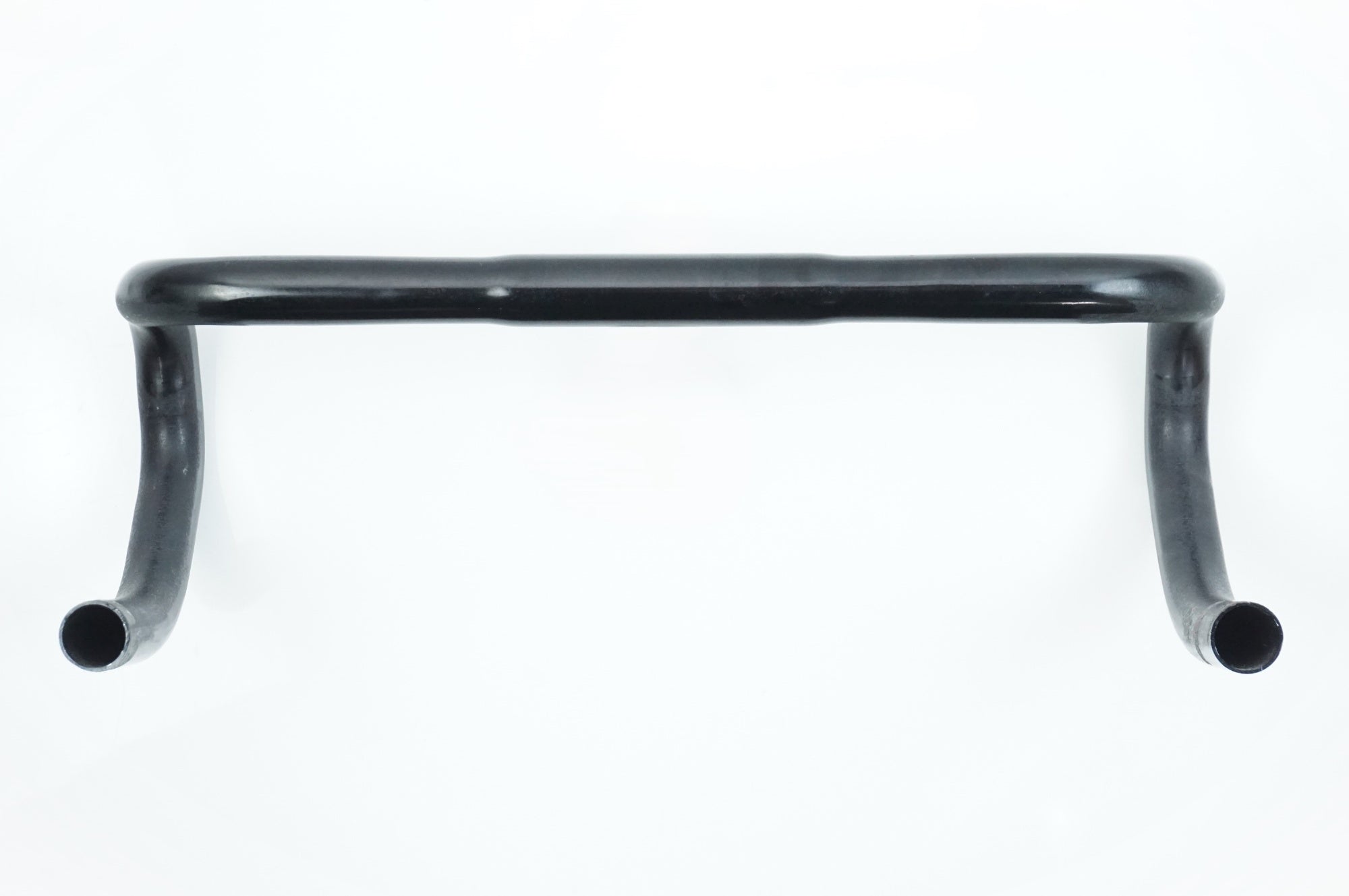 DIXNA 「ディズナ」 J-FIT φ26.0 380mm ハンドル / 中目黒店