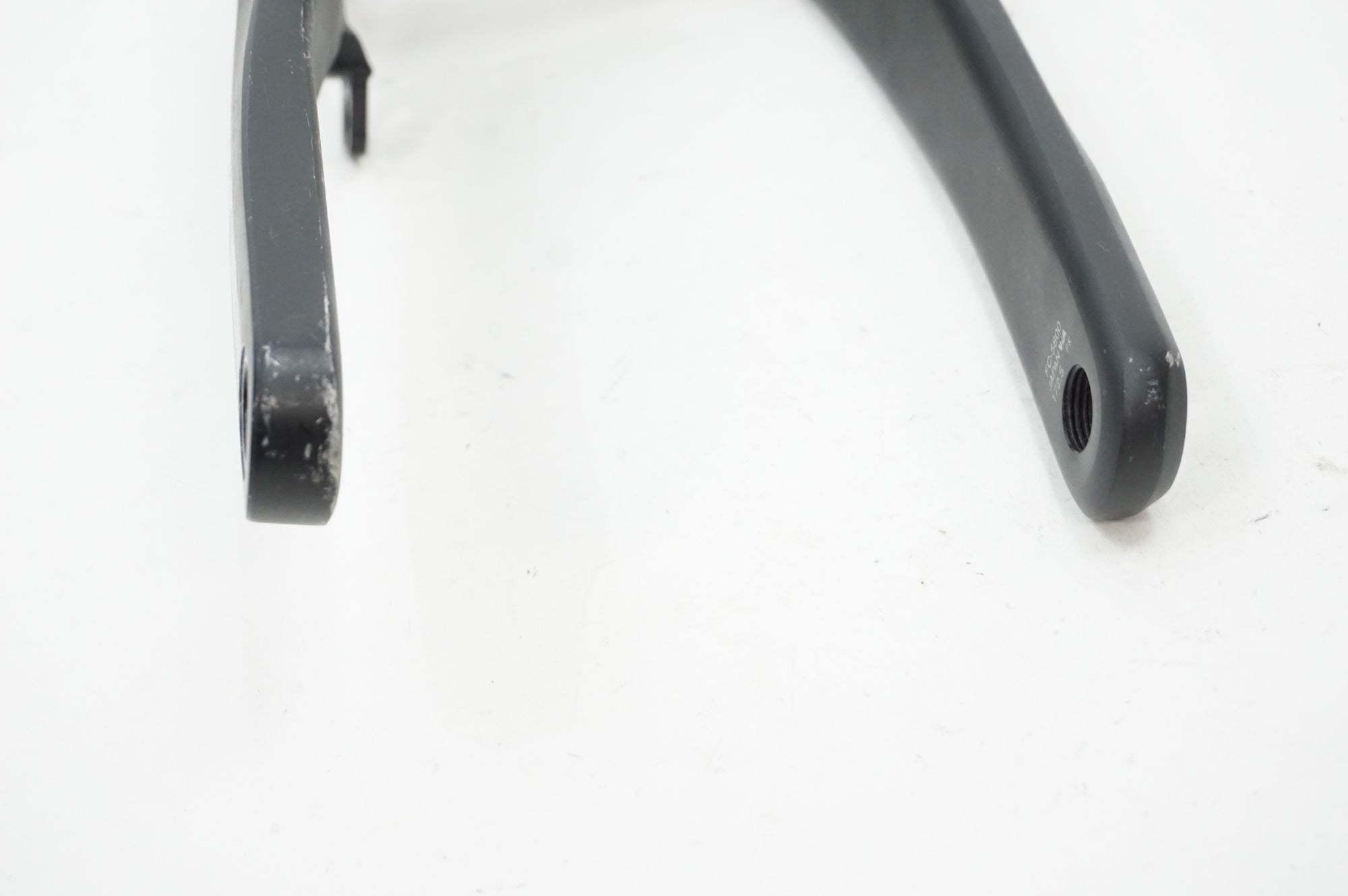 SHIMANO 「シマノ」  105 FC-5800 172.5mm クランクアーム / 川越店