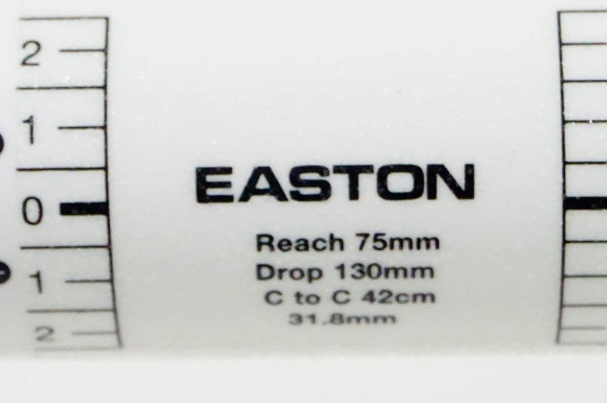 EASTON 「イーストン」 EA70 TAPERWALL  420mm Φ31.8 ハンドル / 名古屋大須店