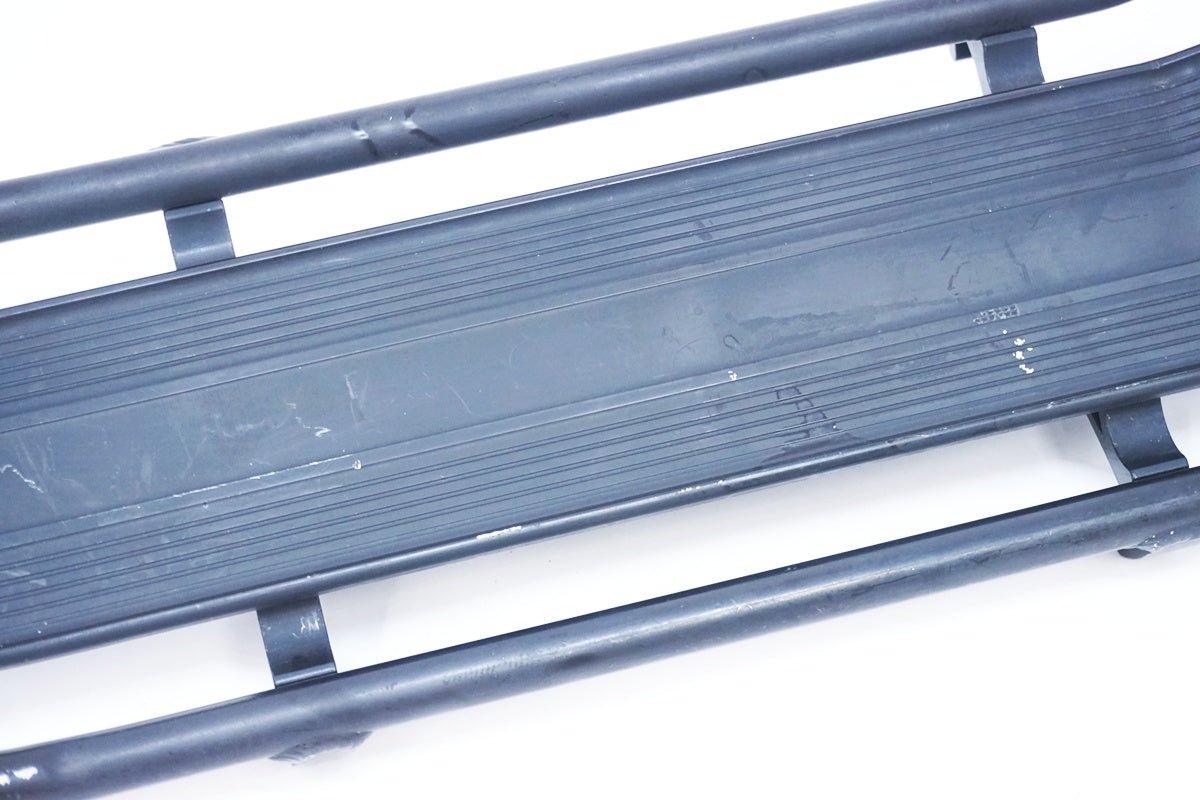 ブランド不明 リアキャリア / 大阪美原北インター店