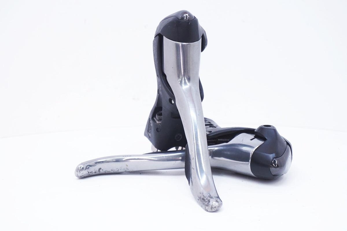 SHIMANO 「シマノ」 105 ST-5600 ST-5601 デュアルコントロールレバー / 大阪美原北インター店