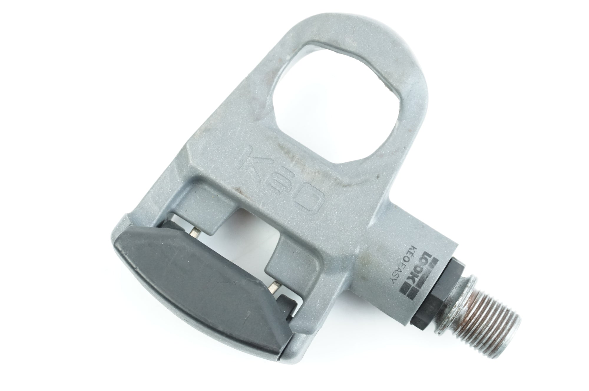 LOOK 「ルック」 KEO EASY ペダル / 中目黒店