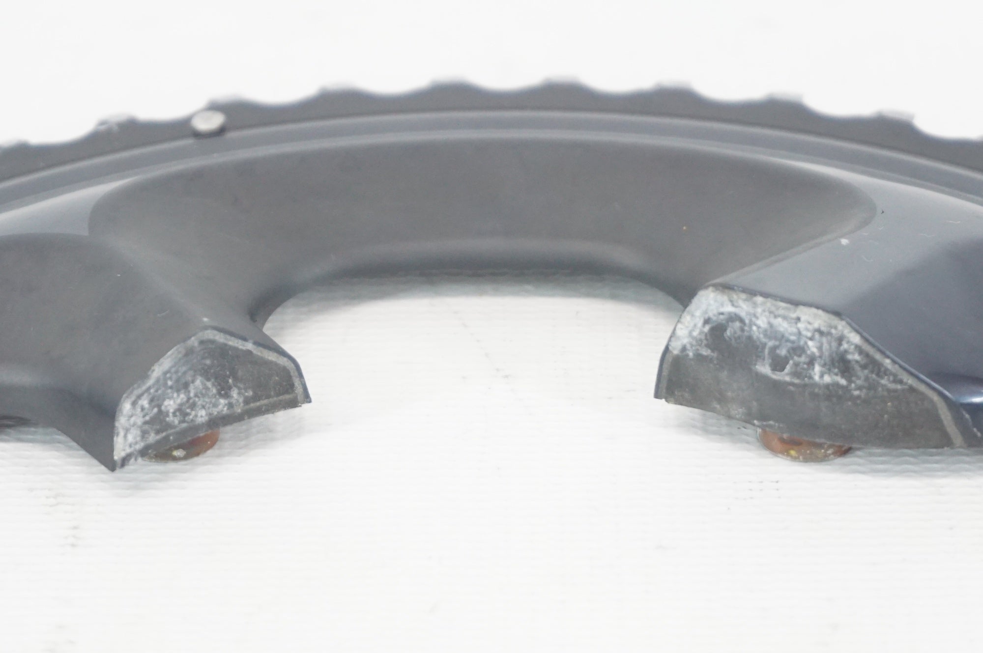 SHIMANO 「シマノ」 FC-R8000 52-36T チェーンリングセット / 阪急塚口店