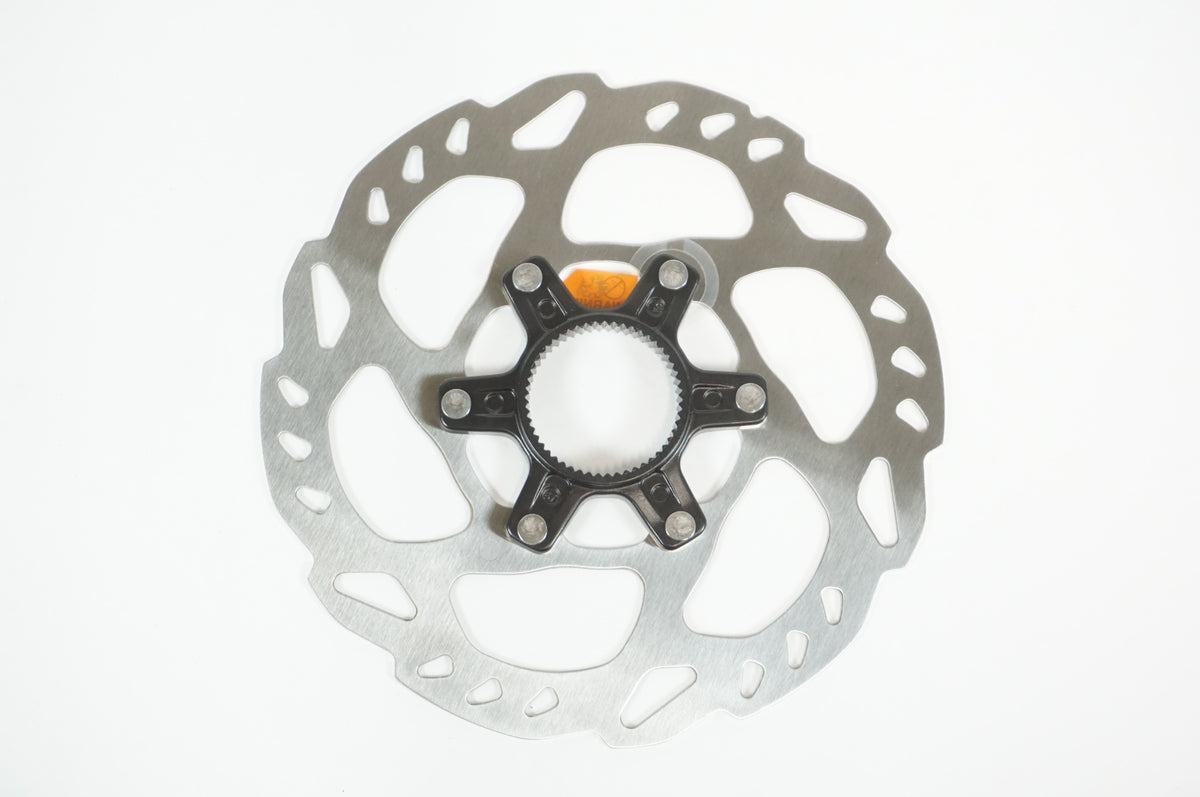 SHIMANO 「シマノ」 SM-RT70 160mm ディスクローター / 宇都宮店