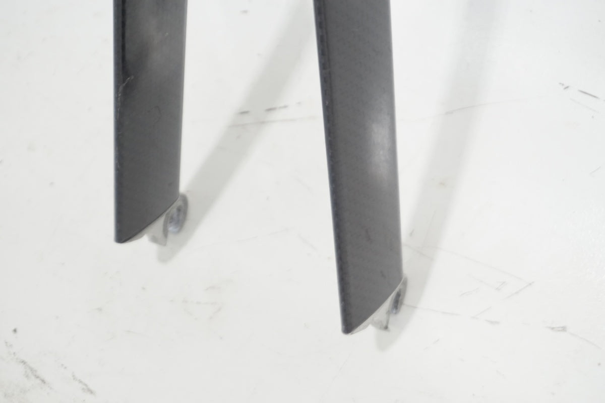 ブランド不明 100mm フロントフォーク / 滋賀大津店