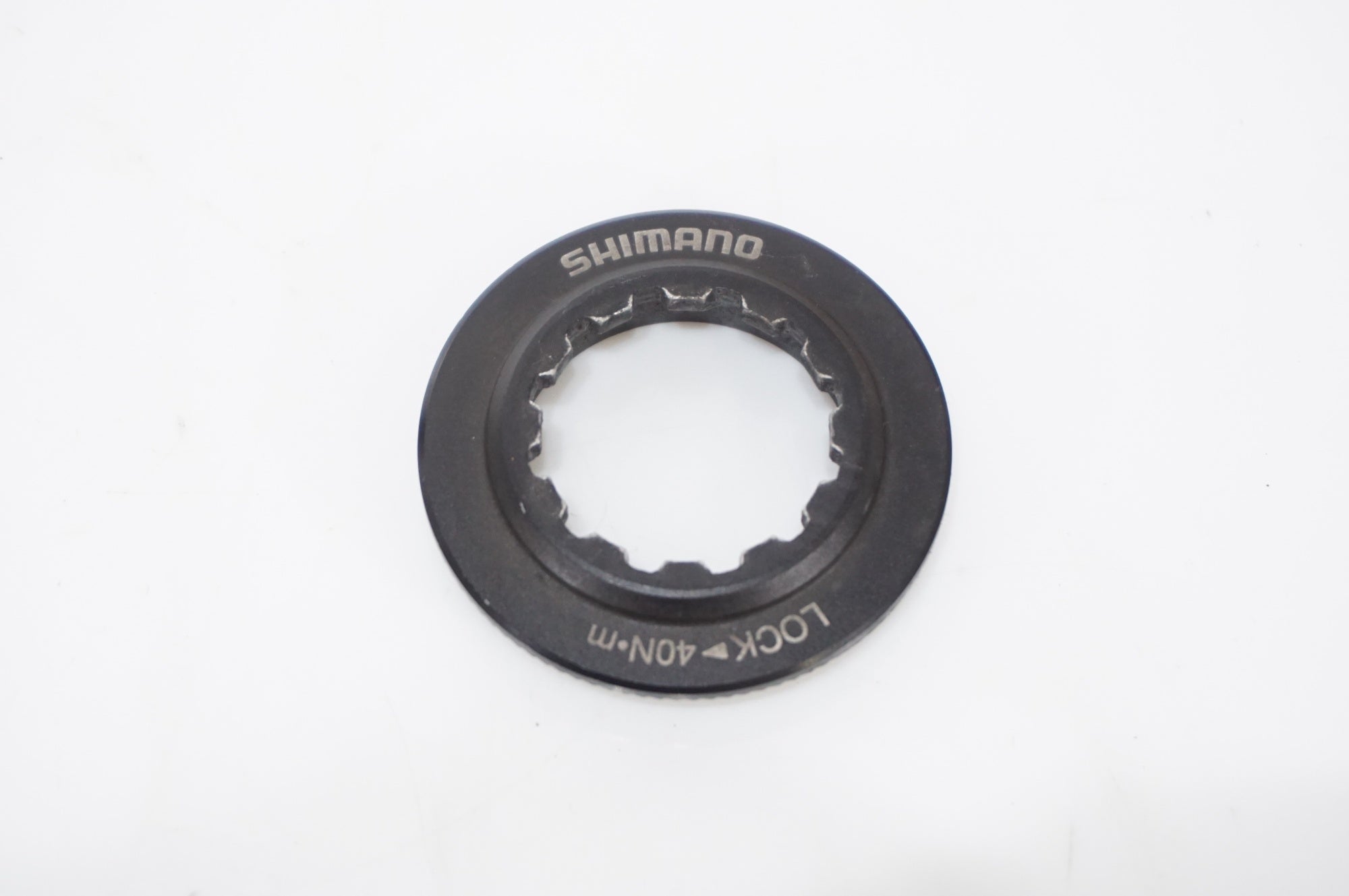 SHIMANO 「シマノ」 SM-RT800-S ディスクローター / AKIBA店