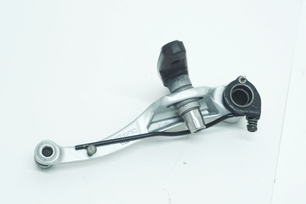 SHIMANO 「シマノ」 BR-M422 Vブレーキセット / 大阪美原北インター店