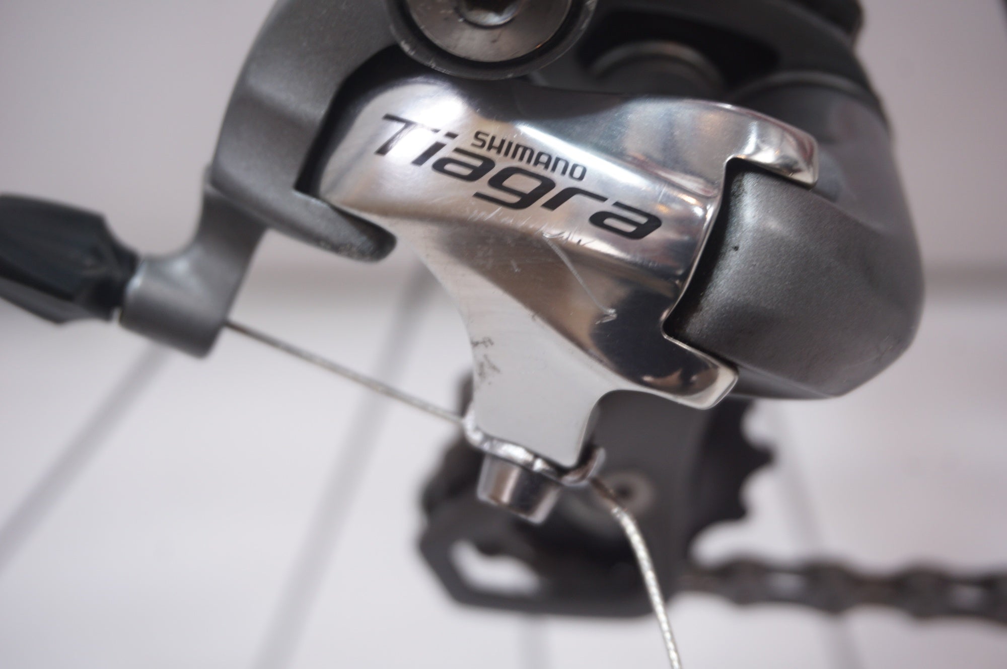 GITANE 「ジタン」 GTN1500 RACE 2012年モデル ロードバイク / 世田谷店