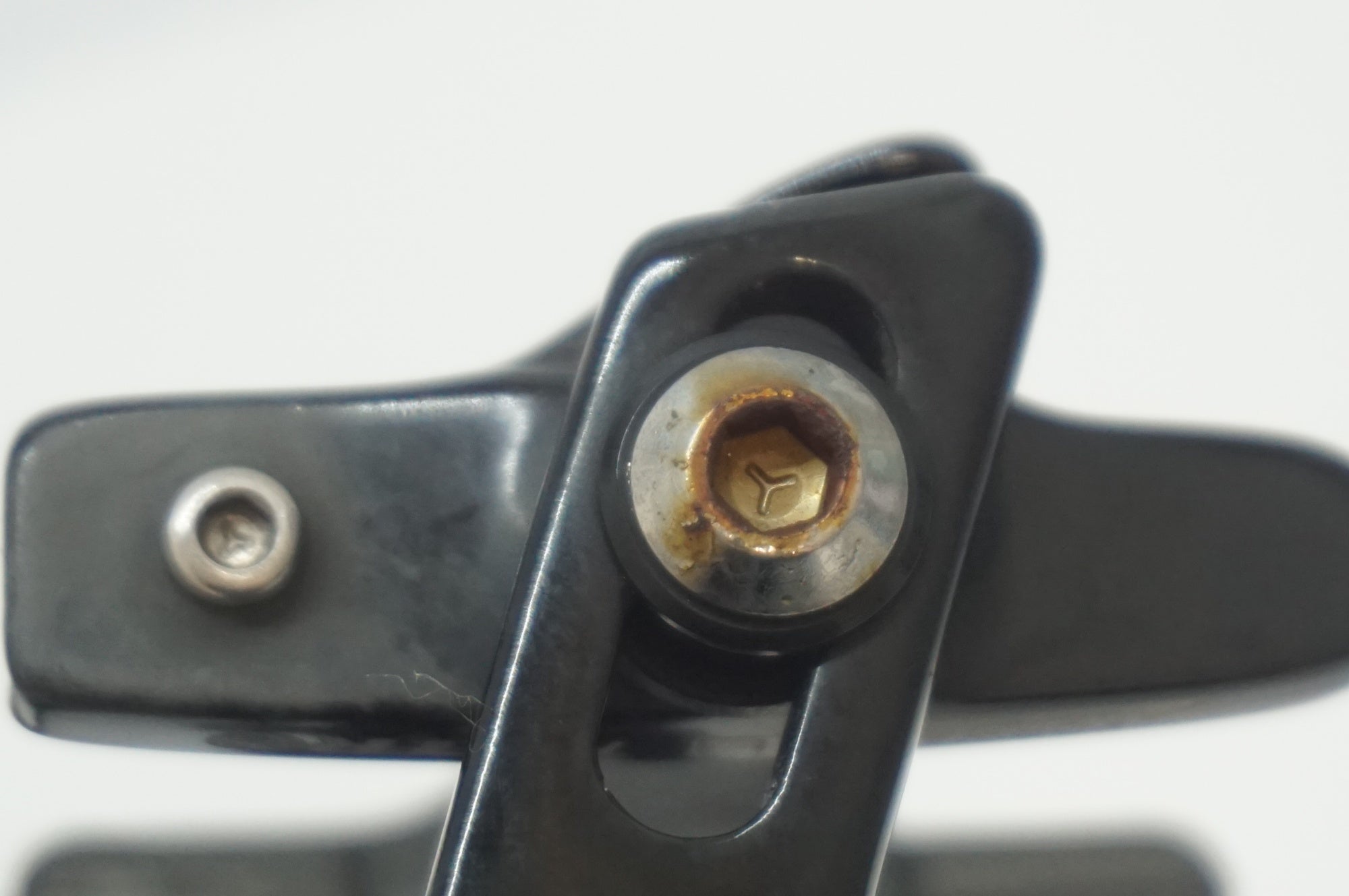 TEKTRO 「テクトロ」 PR741C キャリパーブレーキセット / 福岡店