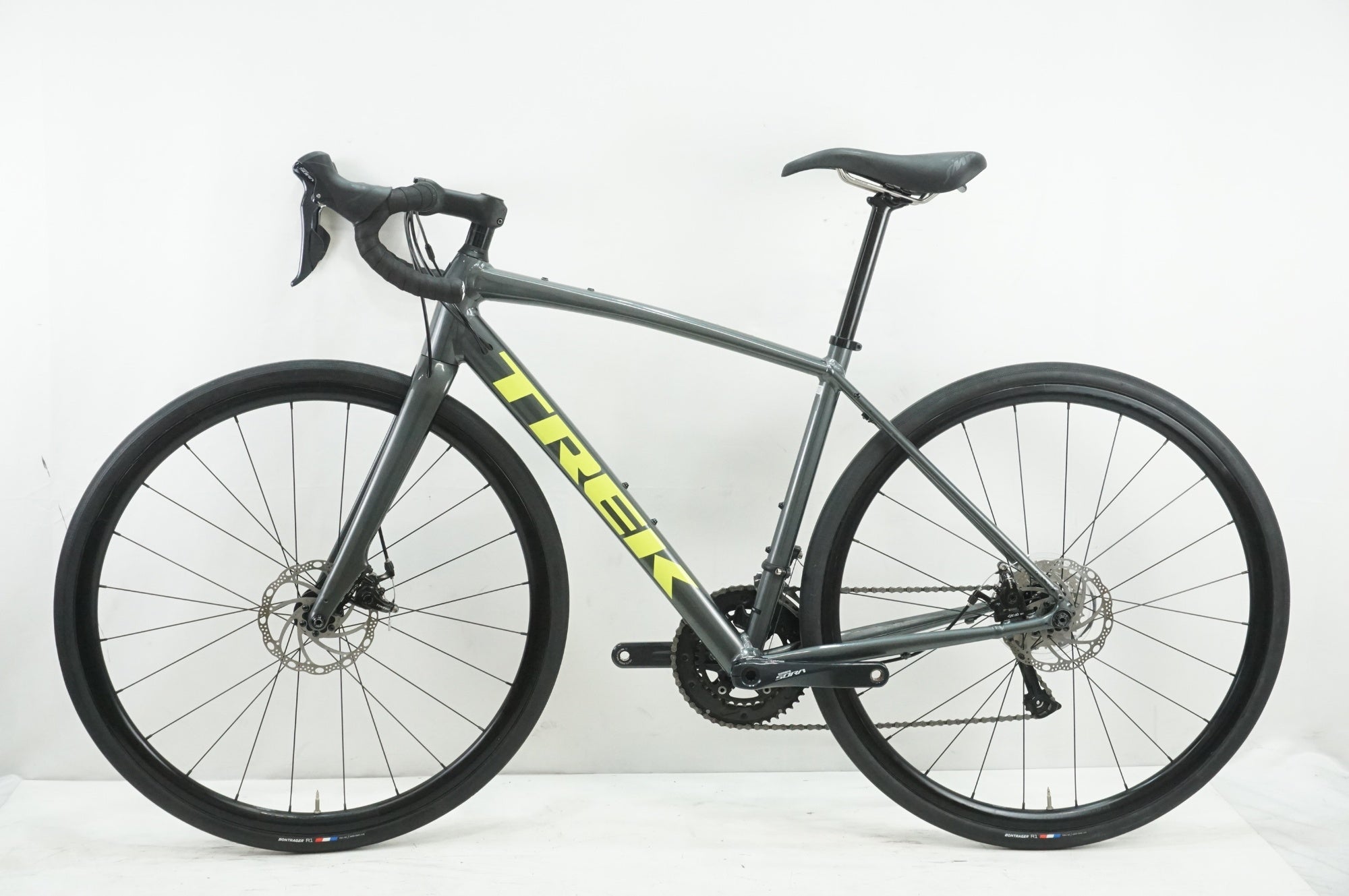 TREK 「トレック」 DOMANE AL 3 GEN 3 2021-2023年モデル ロードバイク / 大宮店
