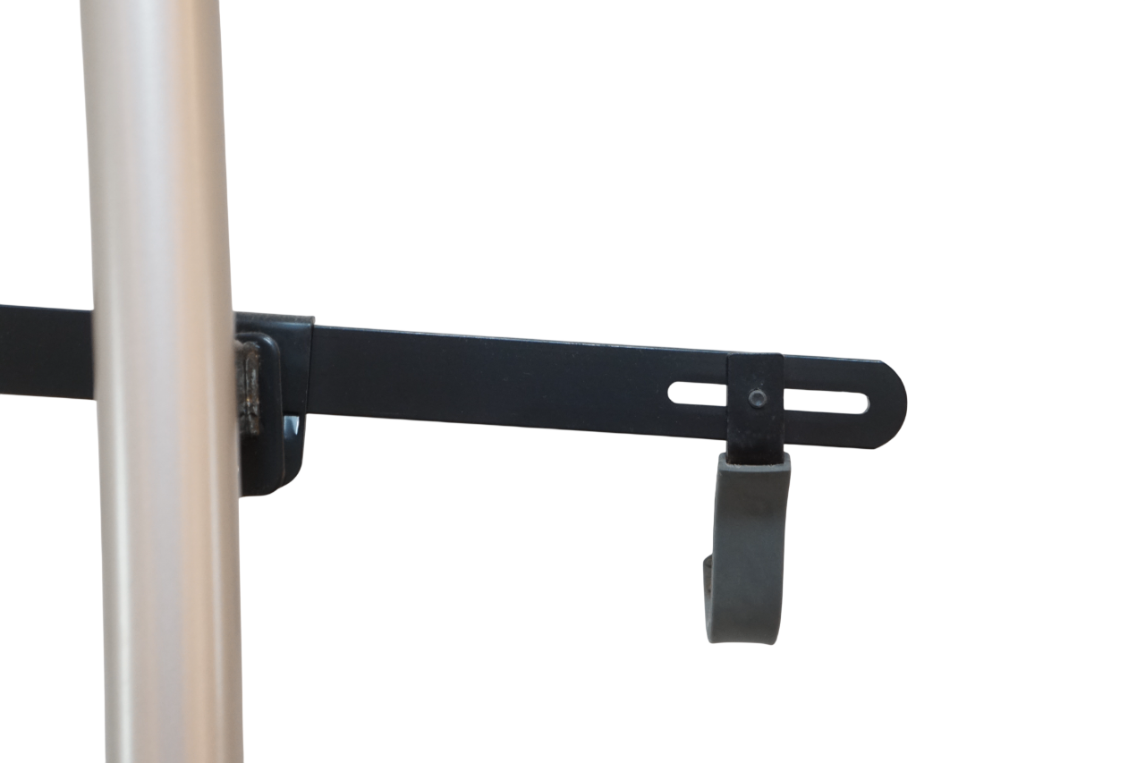 MINOURA 「ミノウラ」 グラビティスタンド2 壁立て掛け式スタンド / バイチャリ浦和ベース