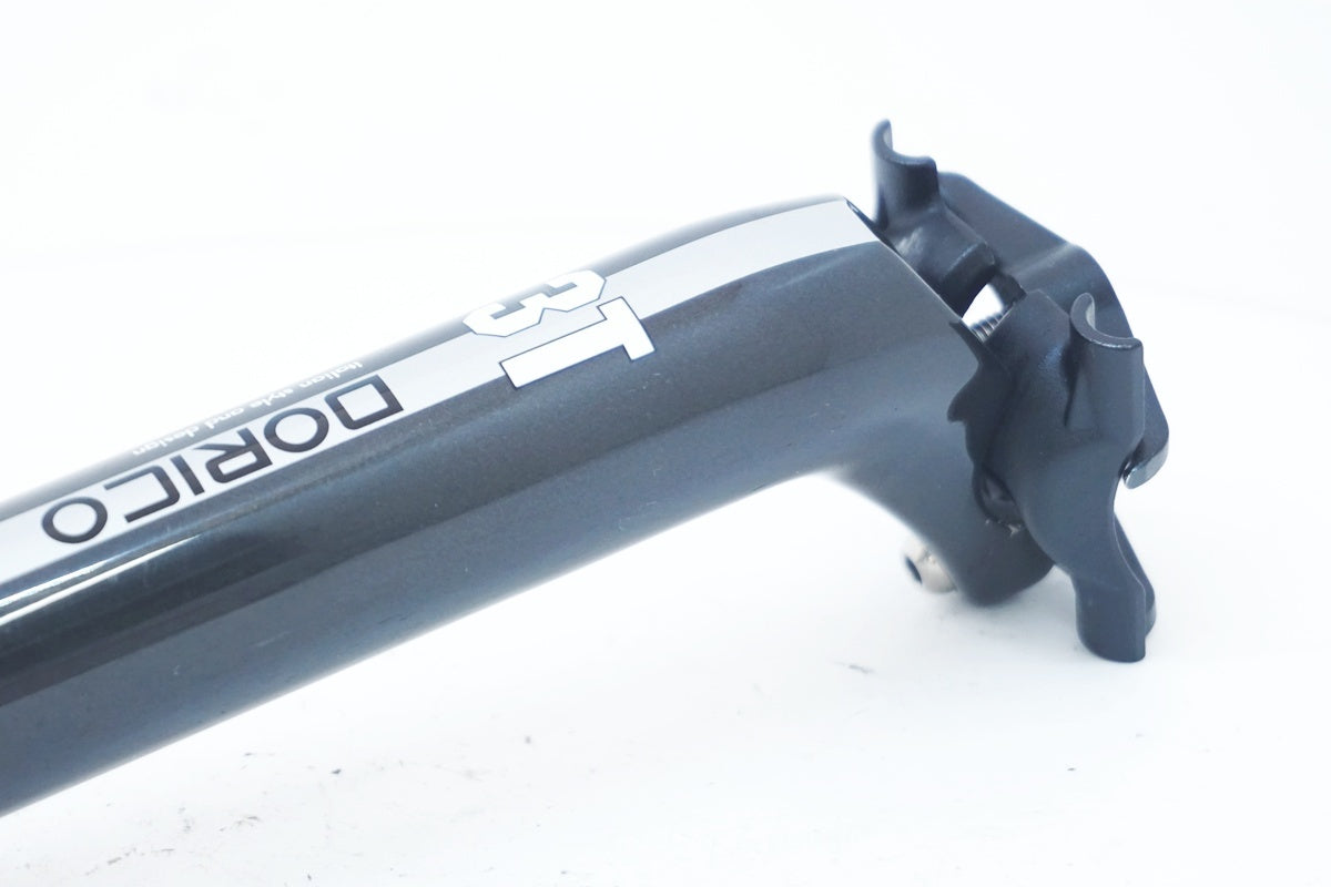 3T 「スリーティー」 DORICO LTD Φ31.6 280mm シートポスト / 大阪美原北インター店